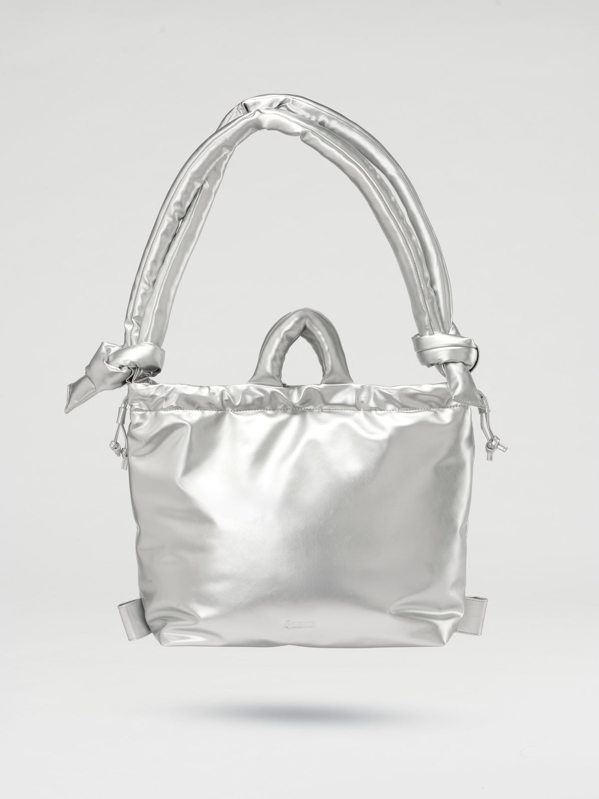 Ona Vegan Leather