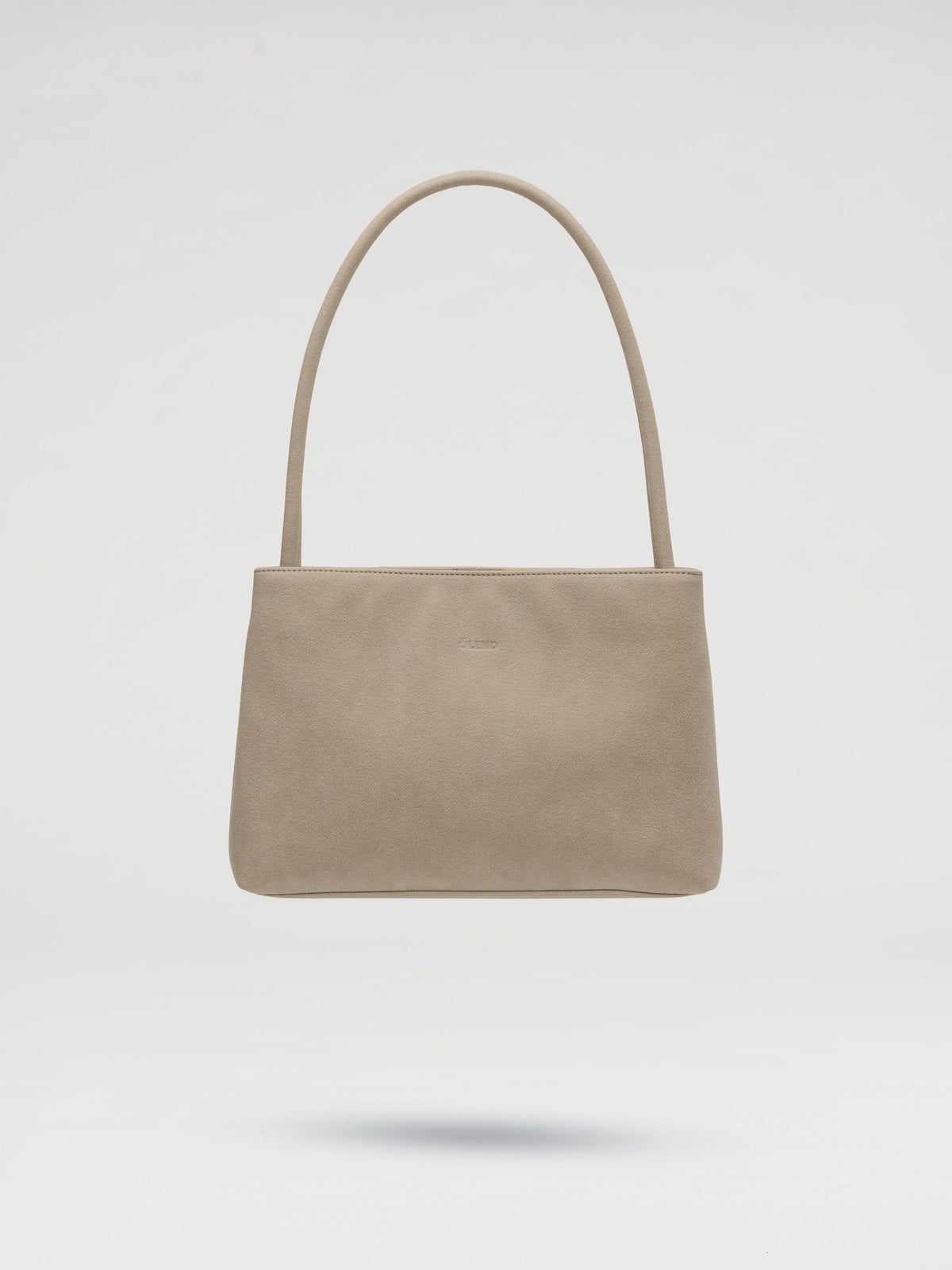 Pina Bag