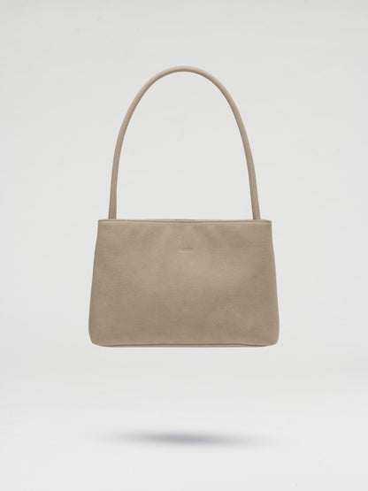 Pina Bag