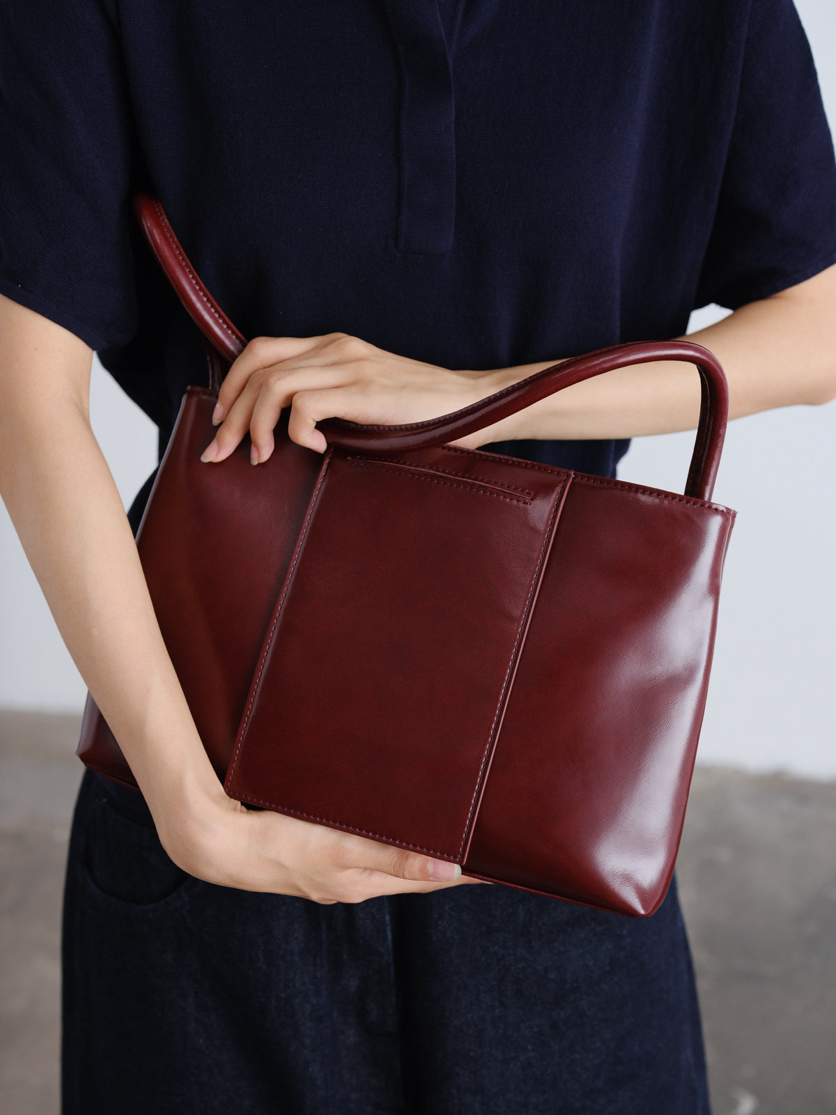 Pina Bag
