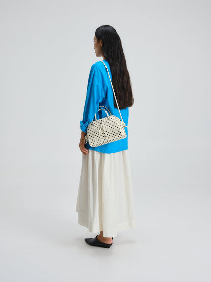 Mini Brooklyn Bag