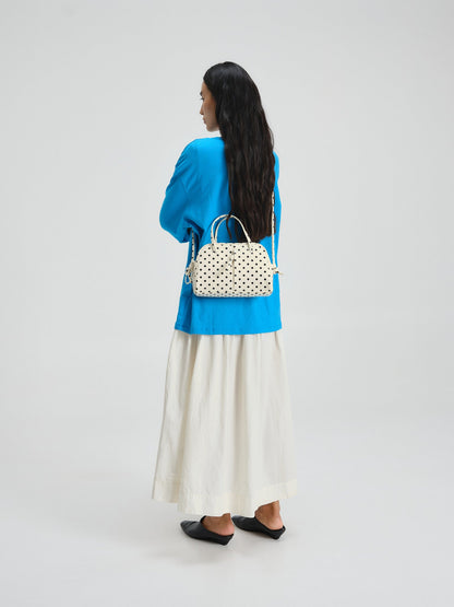Mini Brooklyn Bag