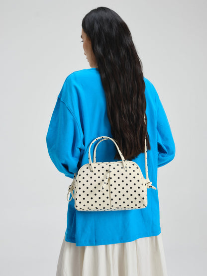 Mini Brooklyn Bag