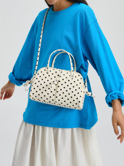 Mini Brooklyn Bag
