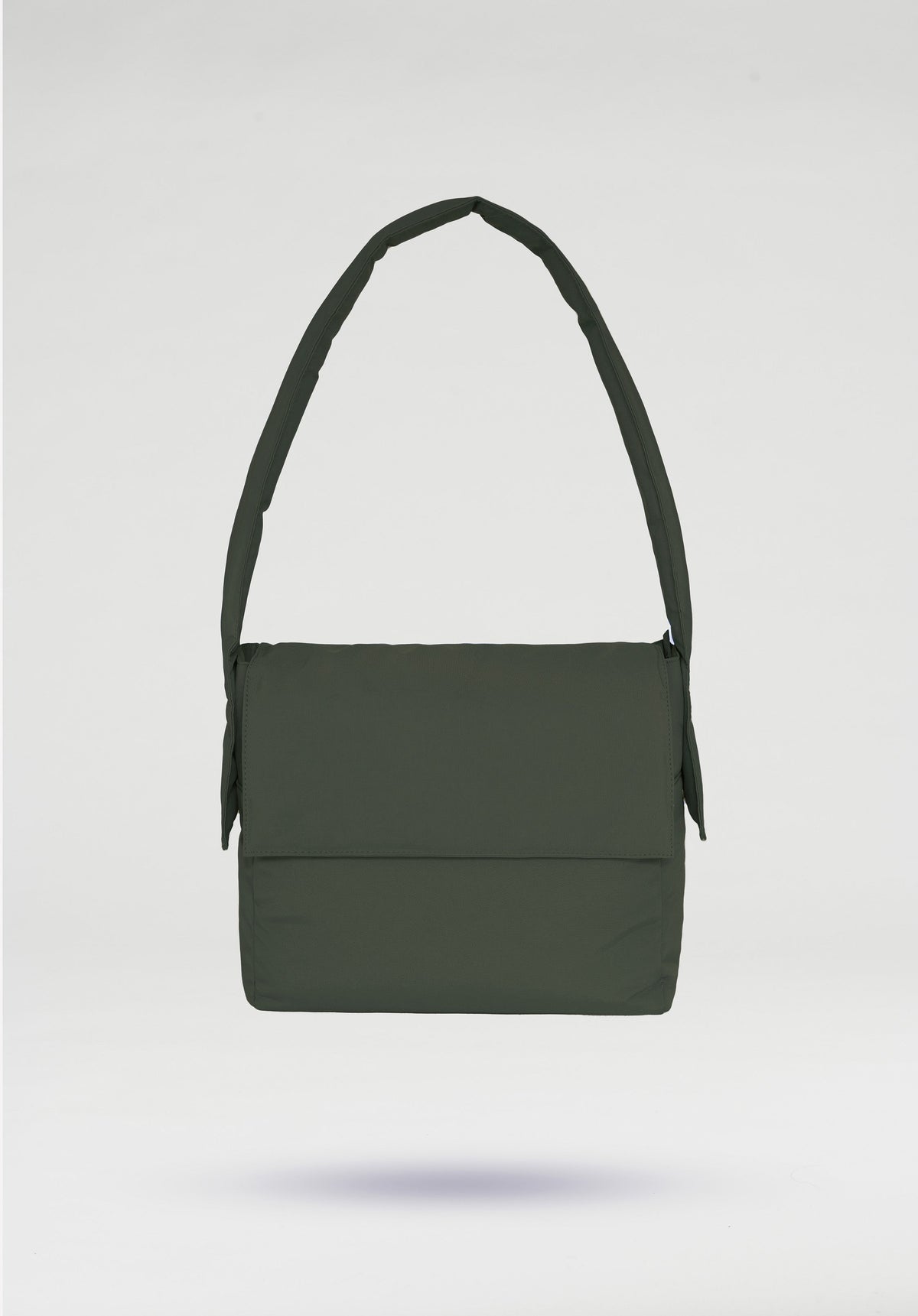 Querida Soft Bag