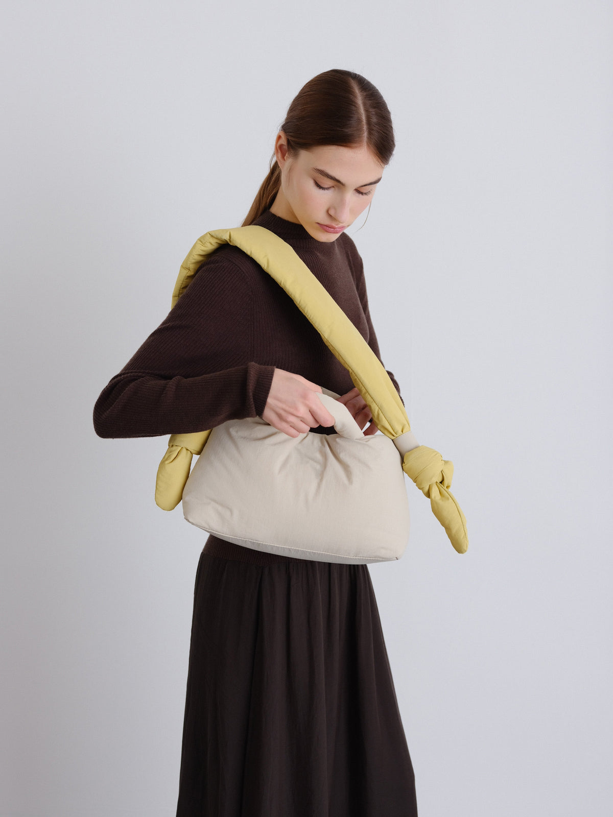 Rio Extra Strap