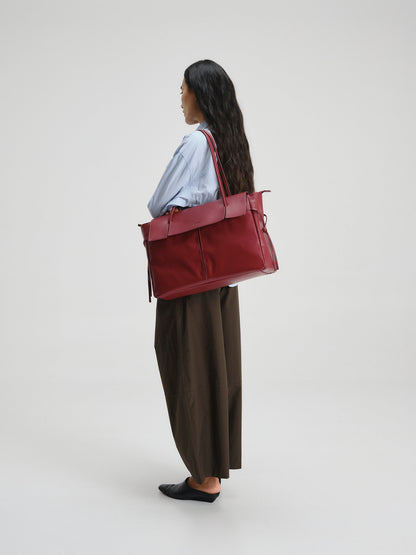 Rowe Bag