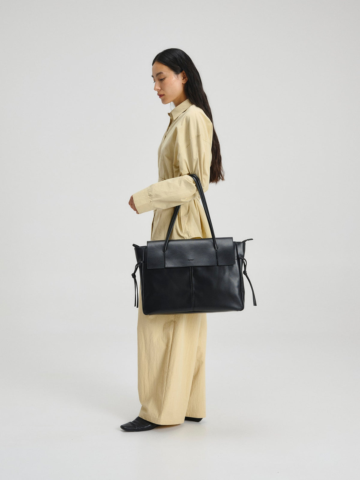 Rowe Bag
