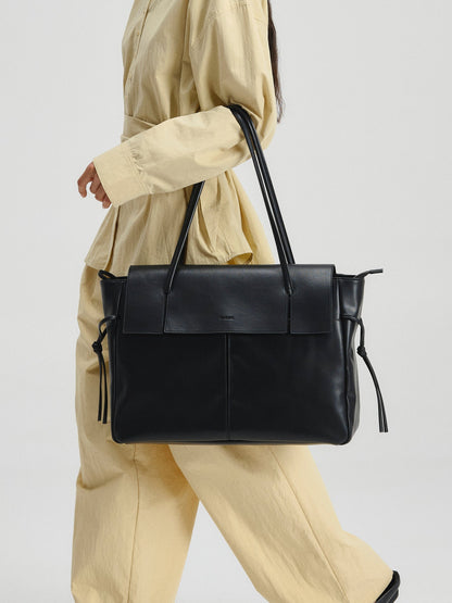 Rowe Bag