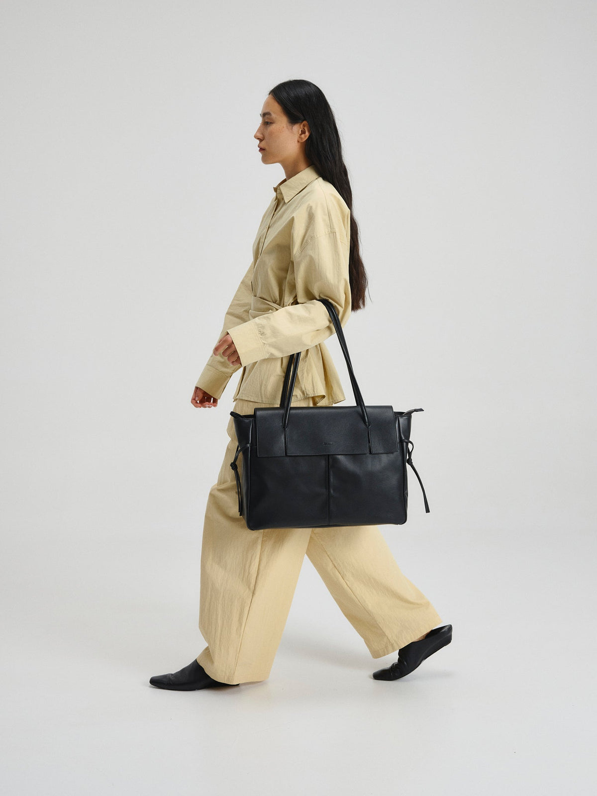 Rowe Bag