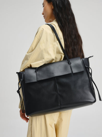 Rowe Bag