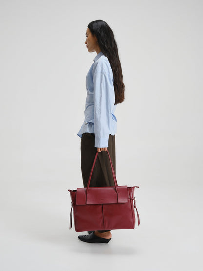 Rowe Bag