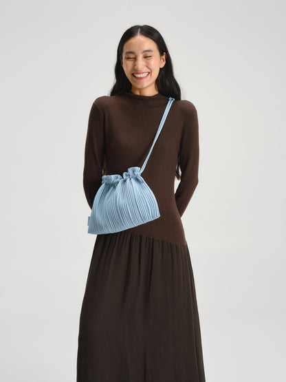 Shell Bag