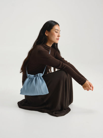 Shell Bag