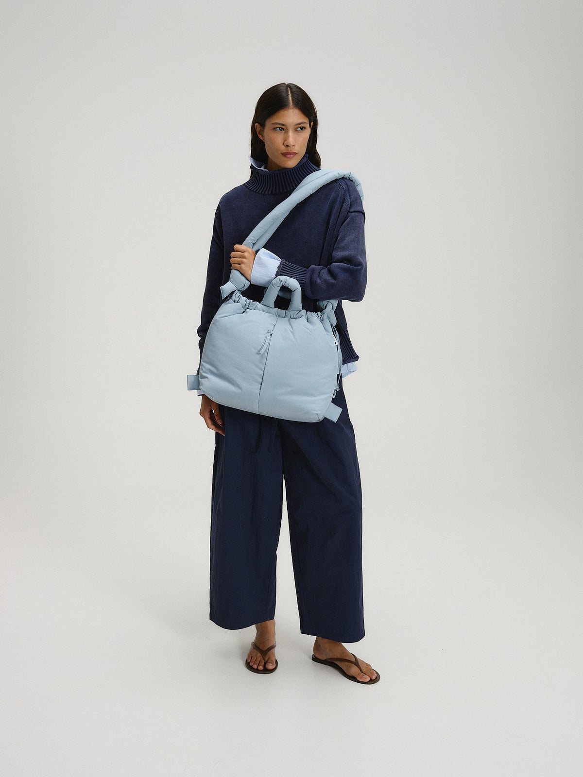 Ona Soft Bag