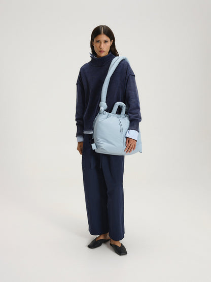 Ona Soft Bag