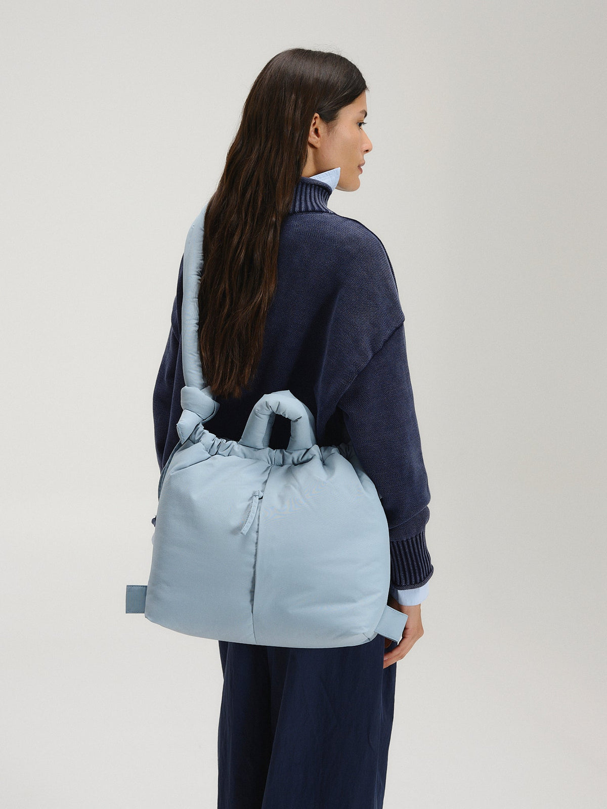 Ona Soft Bag