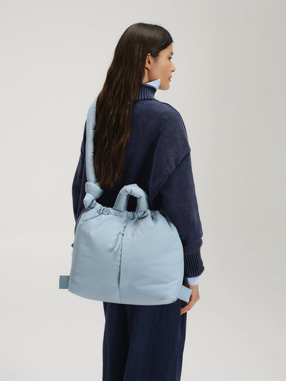 Ona Soft Bag