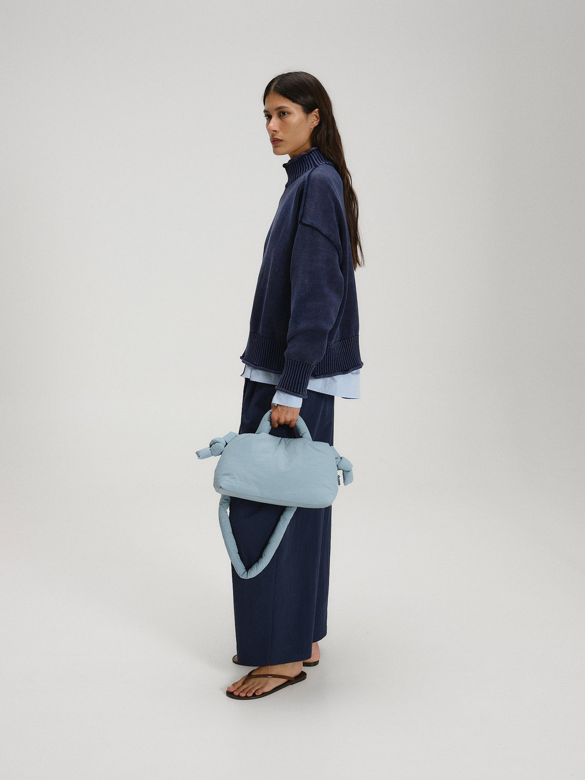 MiniOna Soft Bag