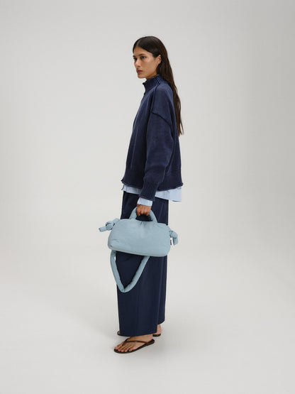 MiniOna Soft Bag