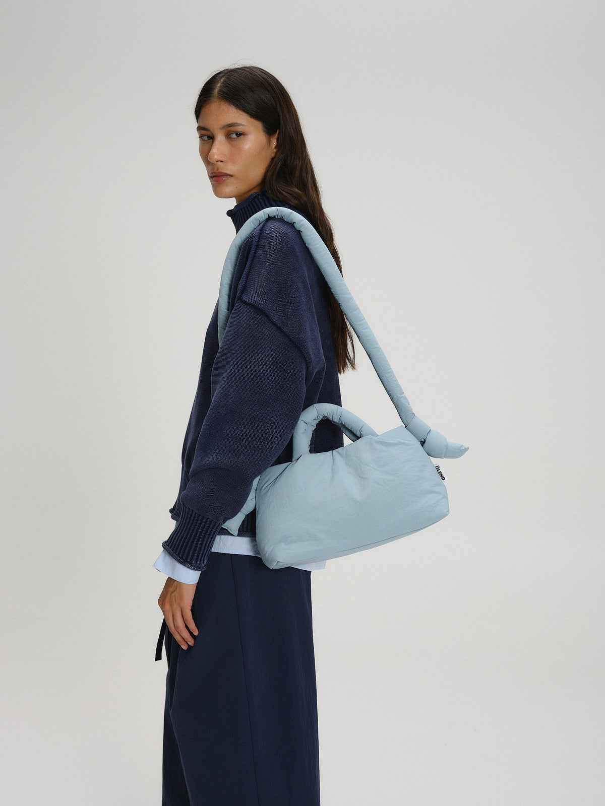 MiniOna Soft Bag