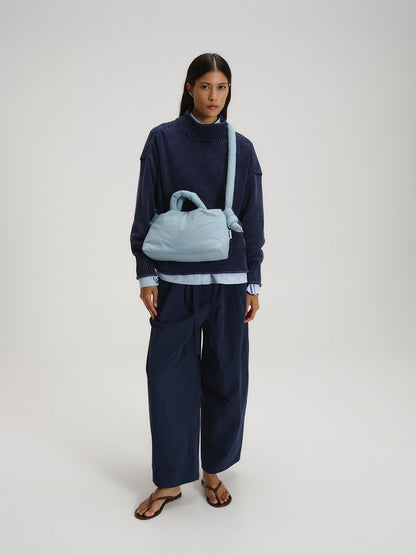 MiniOna Soft Bag