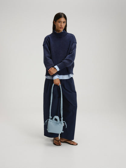 Micro Ona Soft Bag