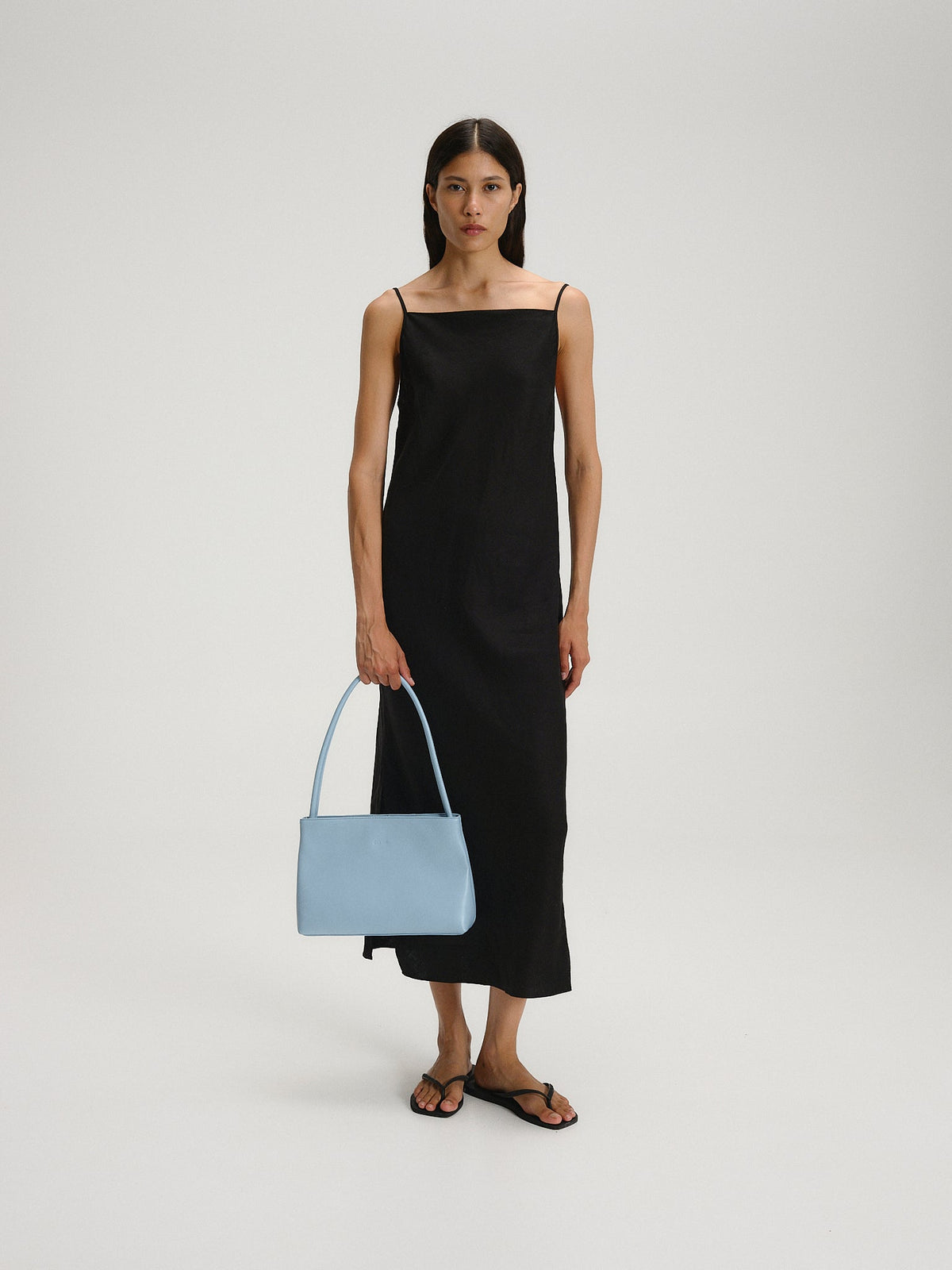 Pina Bag
