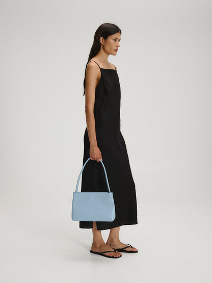 Pina Bag