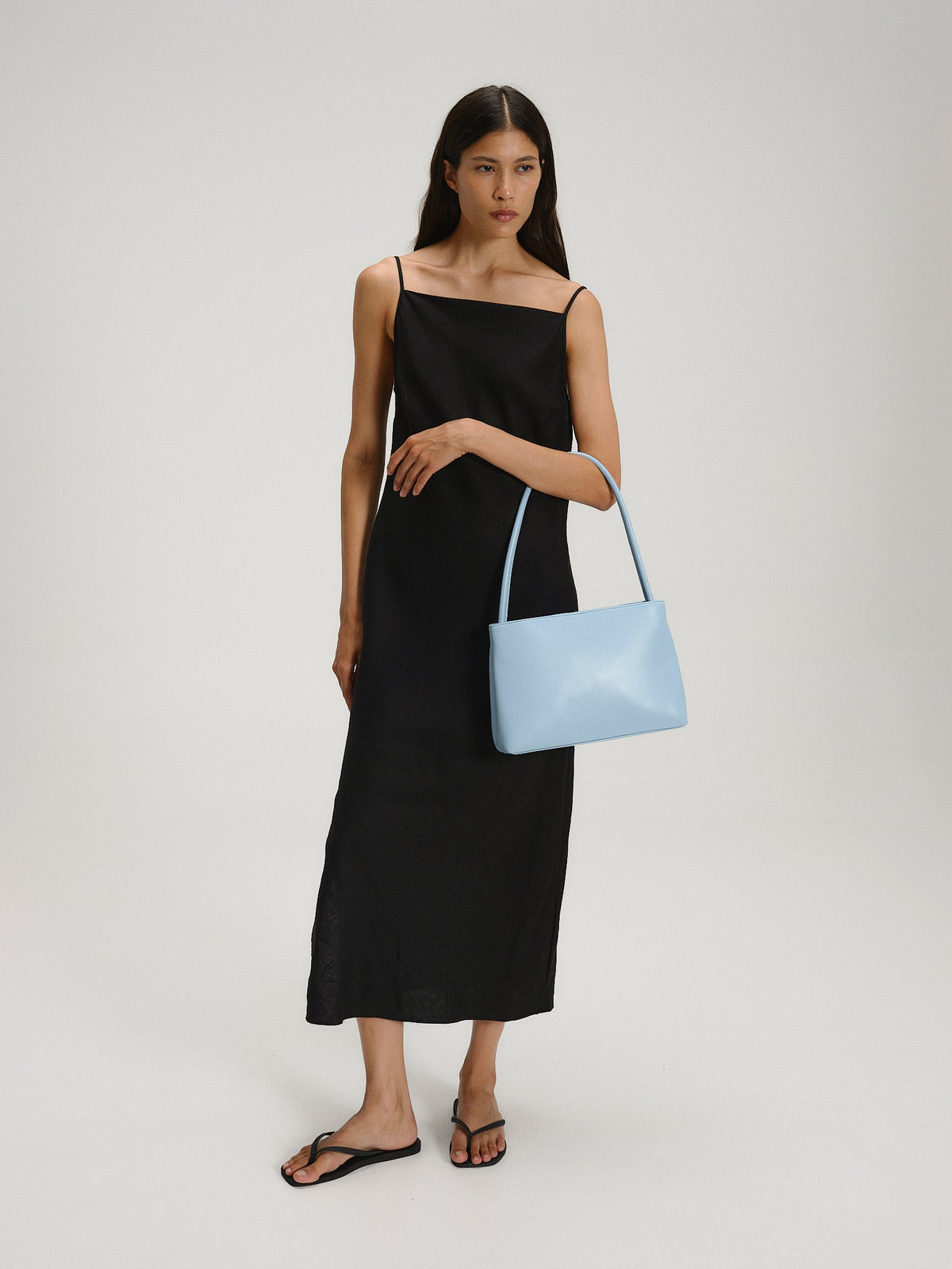 Pina Bag