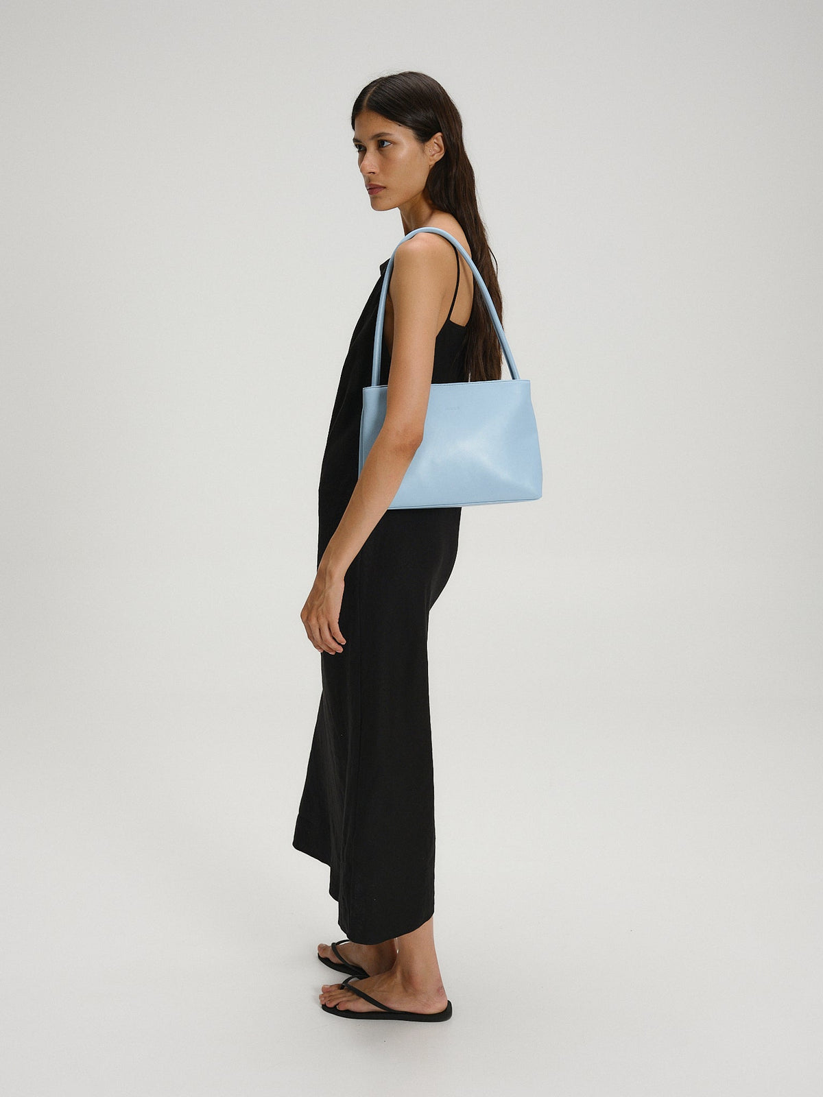 Pina Bag