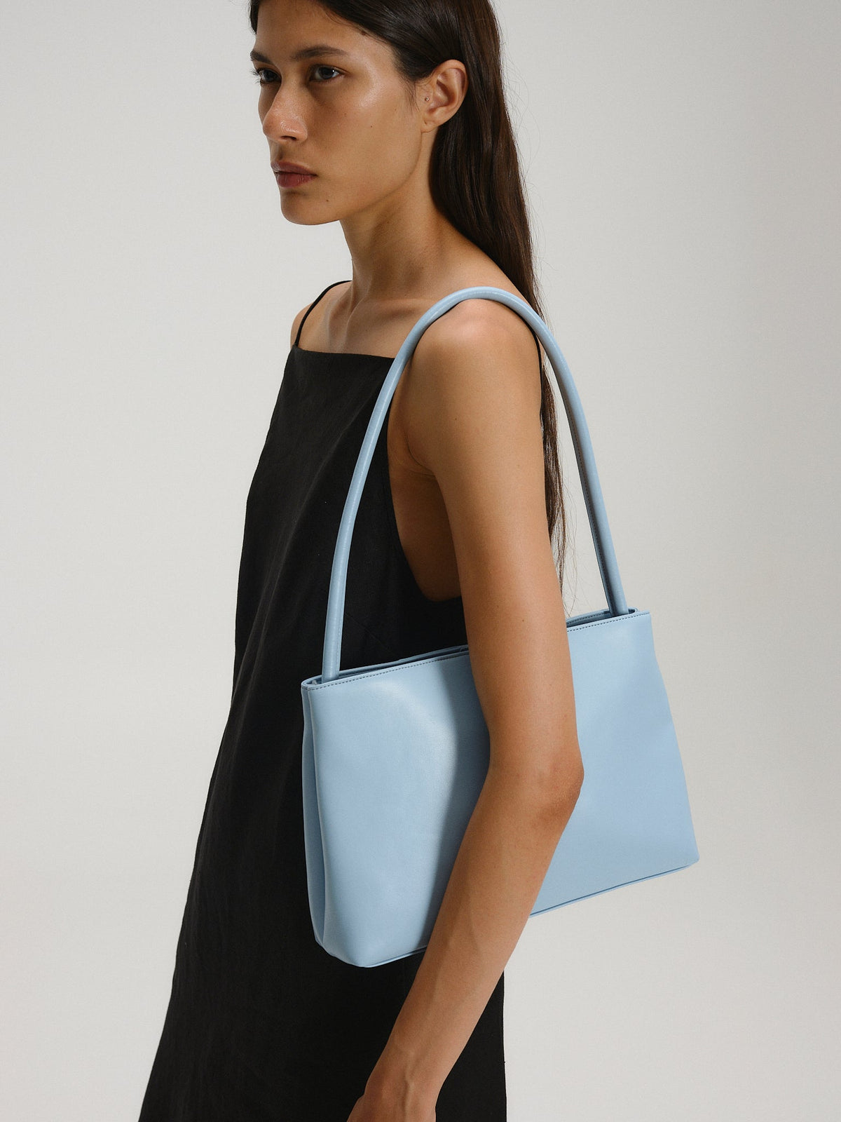 Pina Bag