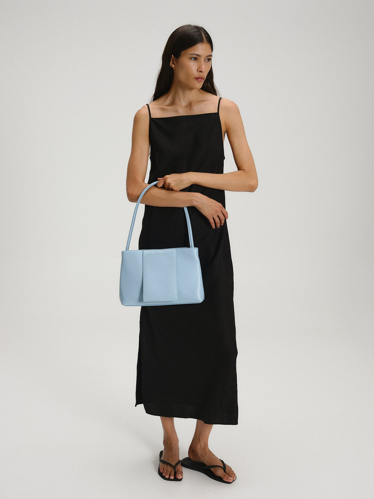 Pina Bag