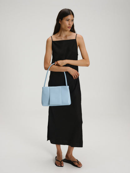 Pina Bag