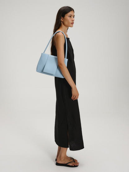 Pina Bag