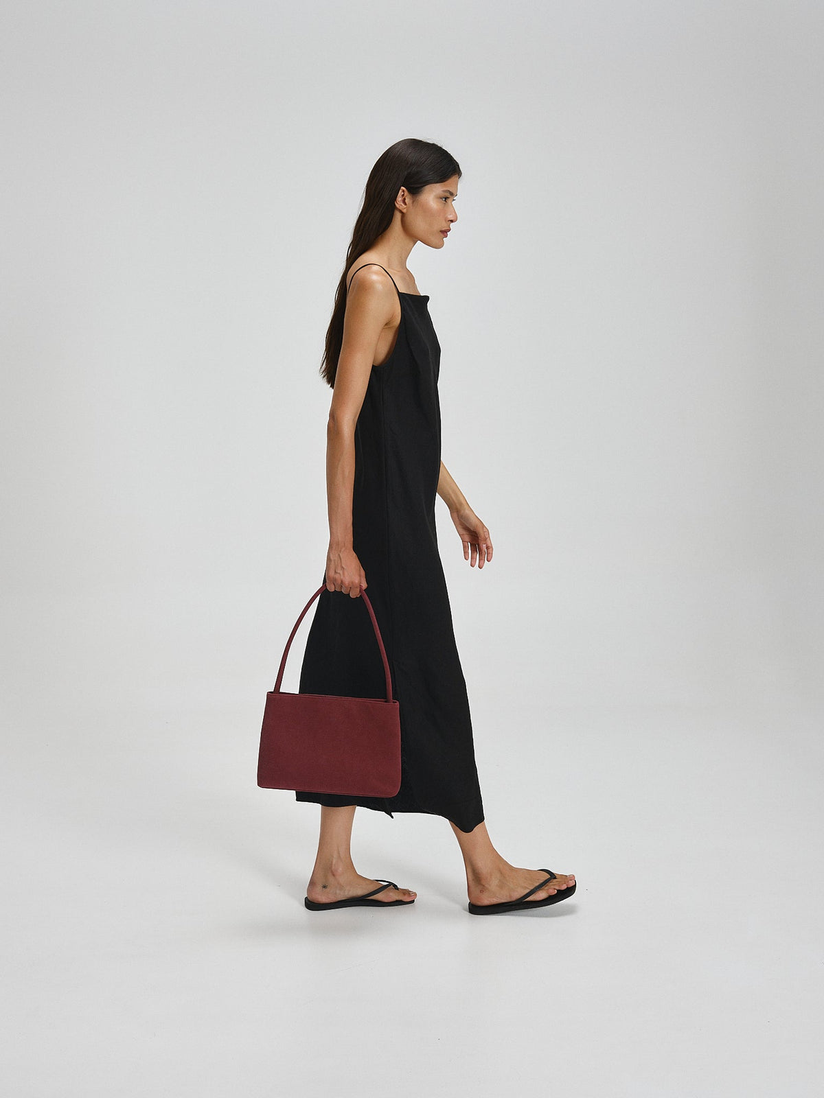 Pina Bag
