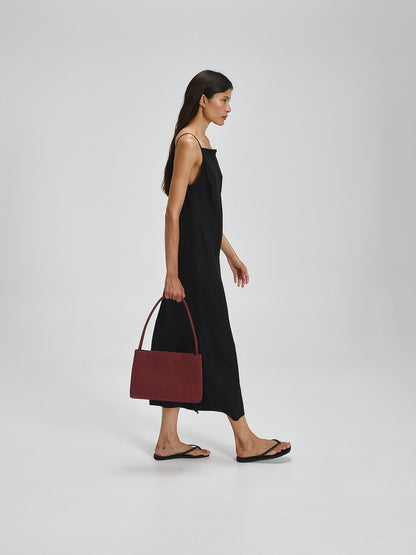 Pina Bag