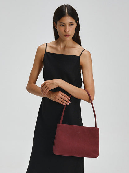 Pina Bag