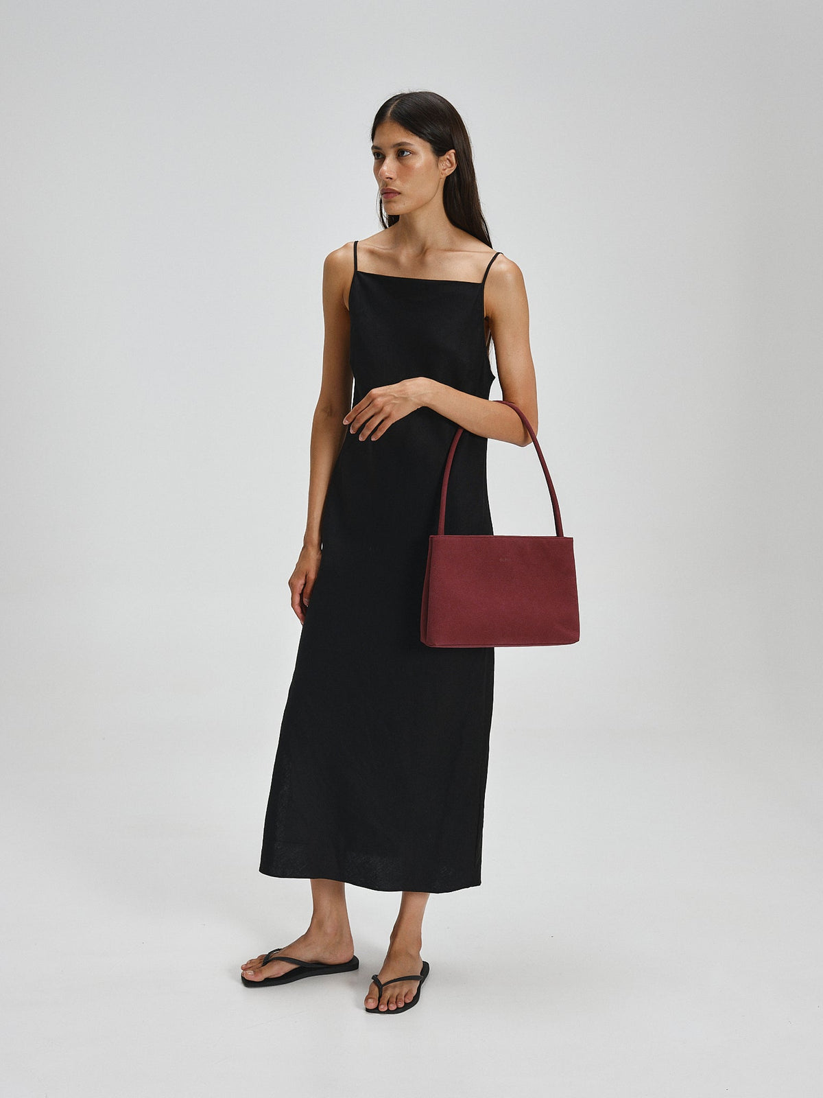 Pina Bag