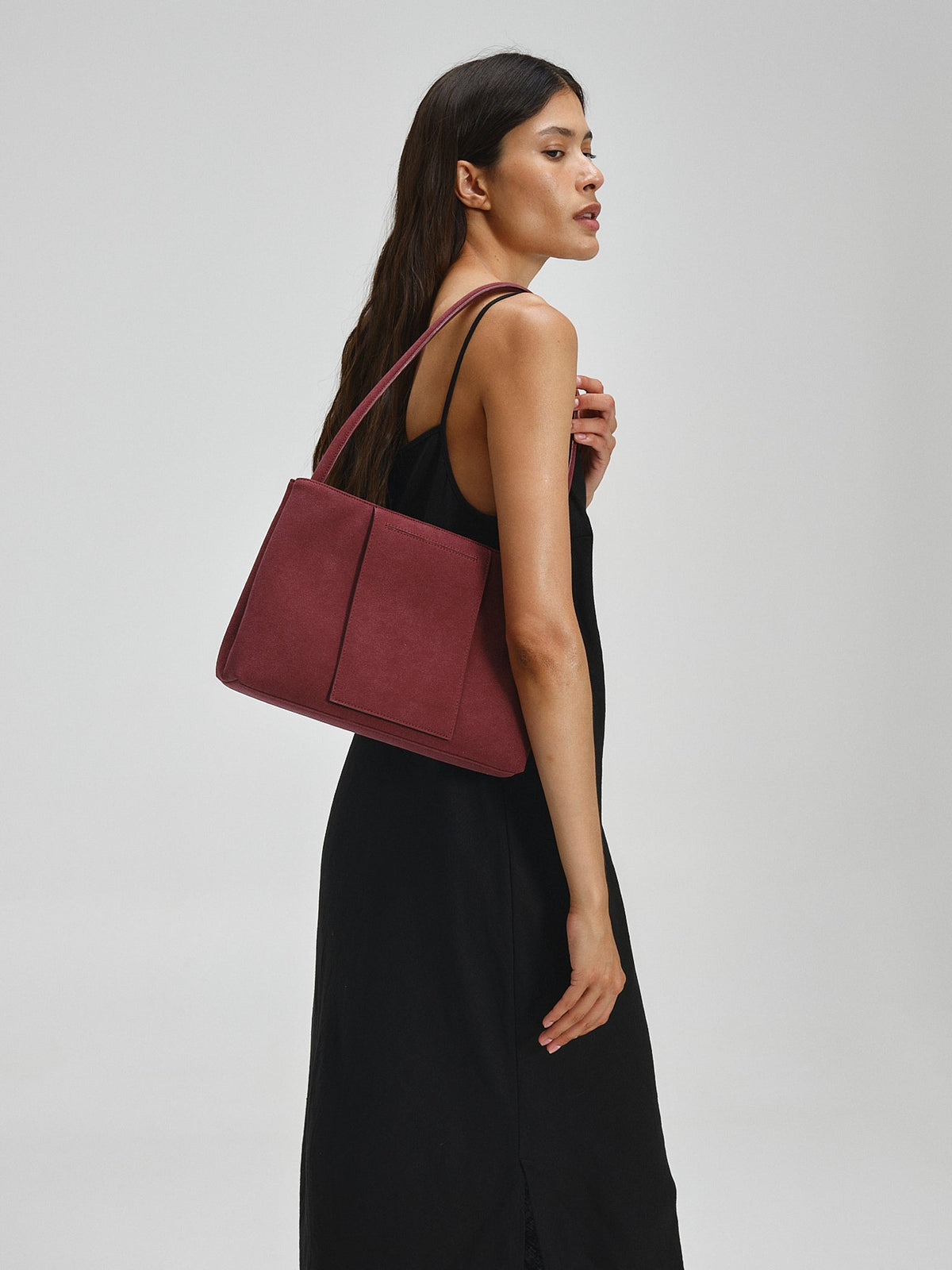 Pina Bag