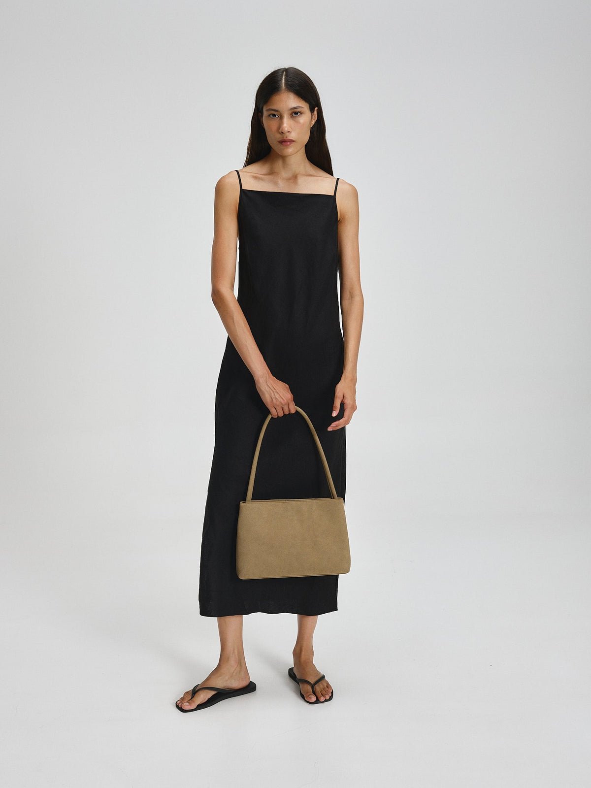 Pina Bag