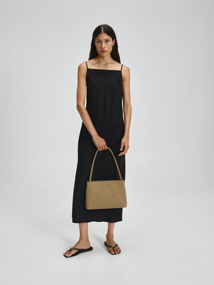 Pina Bag