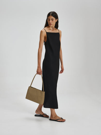 Pina Bag