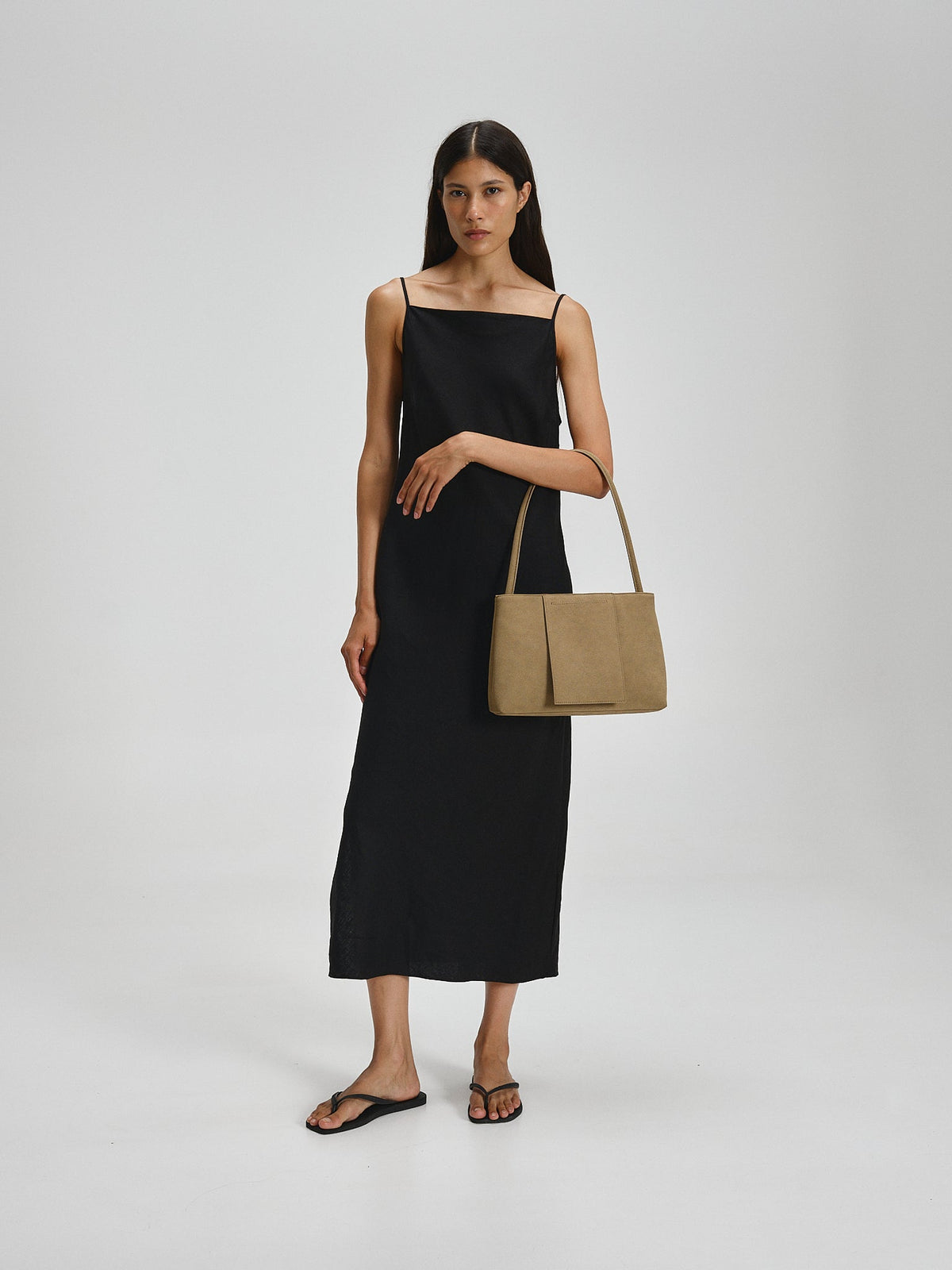 Pina Bag