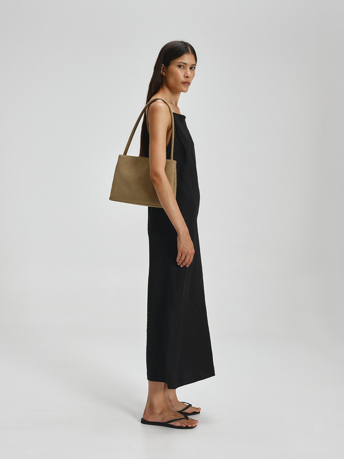 Pina Bag