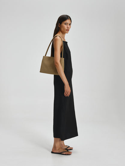 Pina Bag