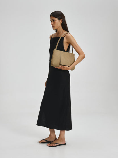 Pina Bag