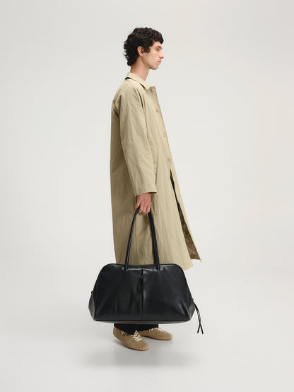 Large Brooklyn Bag