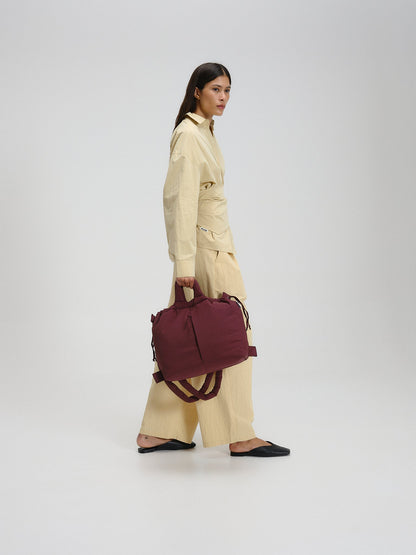 Ona Soft Bag