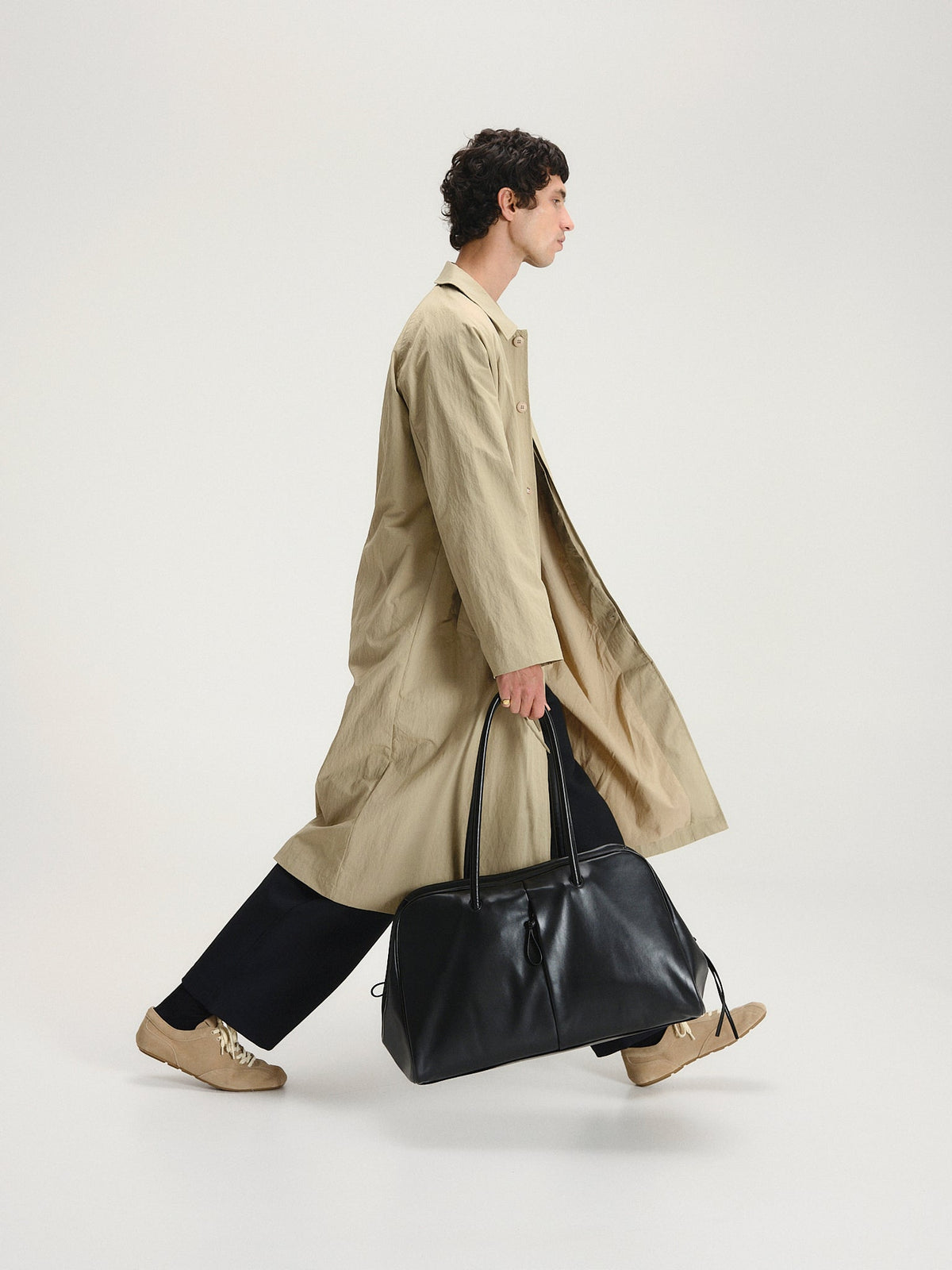 Large Brooklyn Bag